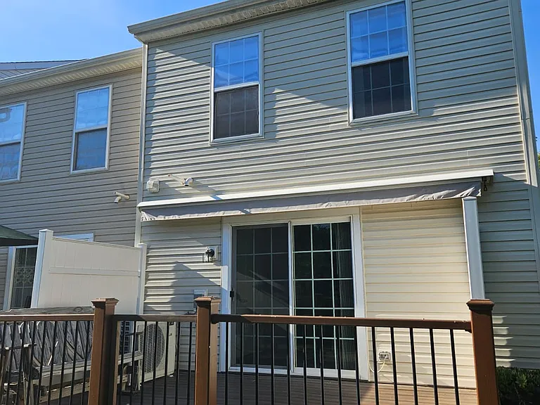 1404 Artisan Ct — Photo 2