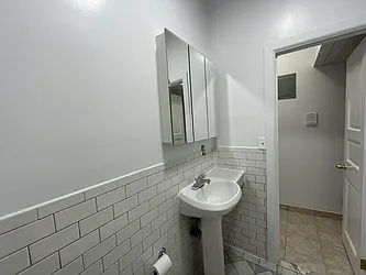 Rented by Highline Residential