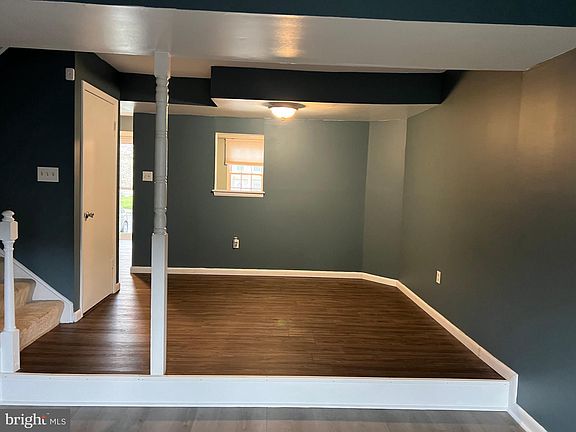 3rd image of 13157 Quann Ln