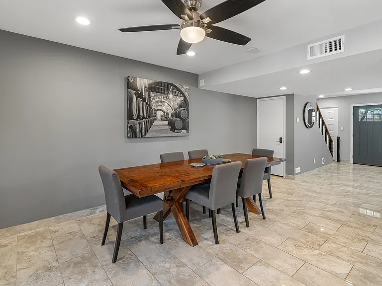 8390 E Solano Dr — Photo 60