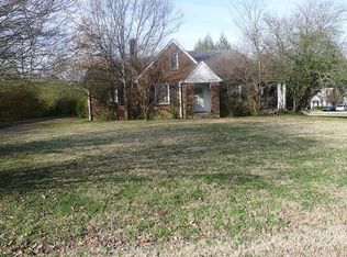 3501 Robin Rd, Nashville, TN 37204