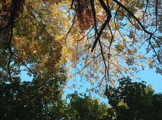 11 Dennis Rd, Bloomsbury, NJ 08804