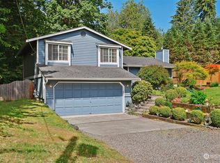 9420 Goodman Ave, Gig Harbor, WA 98332