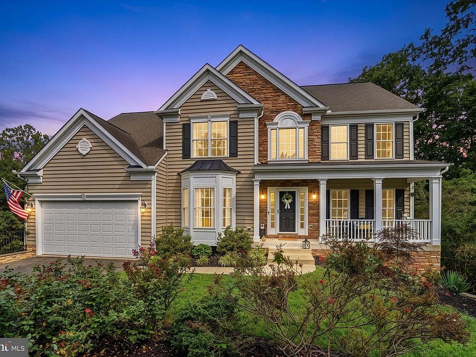 1st image of 1276 Greenfield Ct