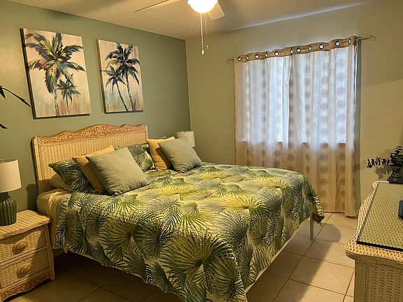 5th image of 1670 N 42nd Cir APT 101