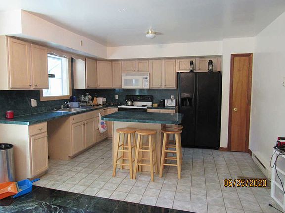 5th image of 149 Talisman Dr