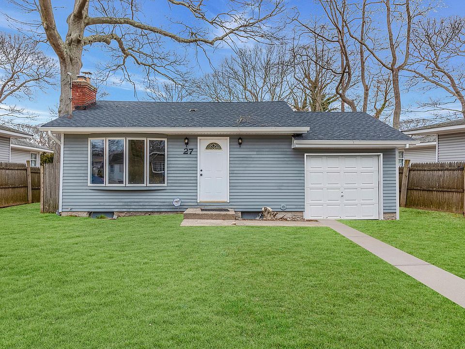 1st image of 27 Laurelton Avenue