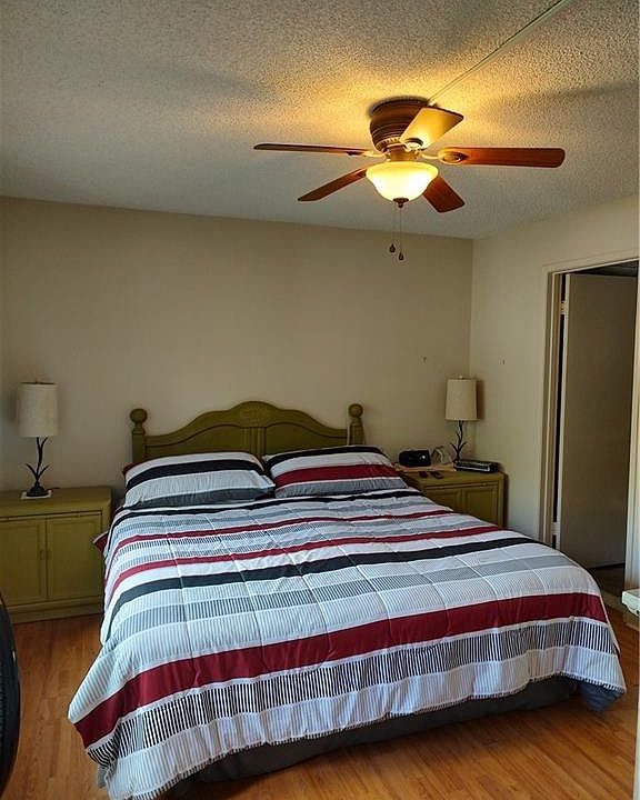 121 Country Club Dr Lake Placid, FL, 33852 Apartments for Rent Zillow