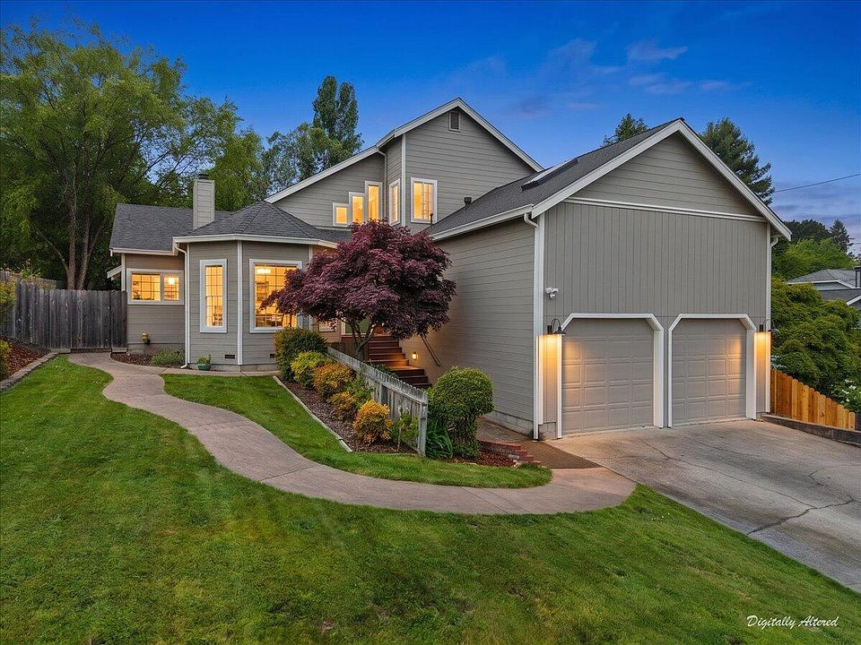 1st image of 521 Nob Hill Rd