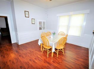 4801 Ruby St, Kannapolis, NC 28081