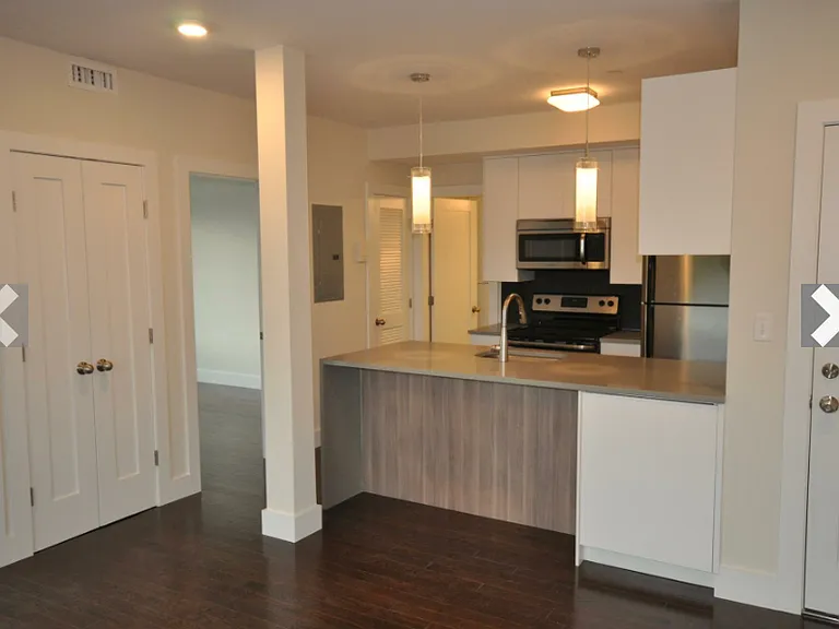 659 Massachusetts Ave #8 — Photo 2