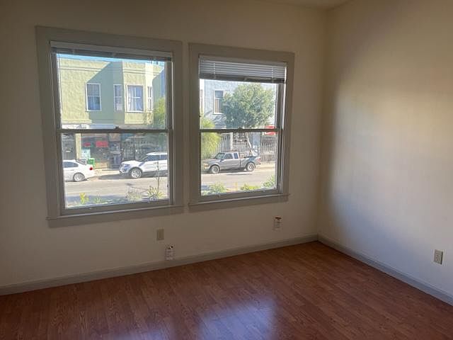 1st image of 484 Guerrero St #5