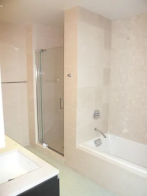 Rented by Sotheby's International Realty | media 6