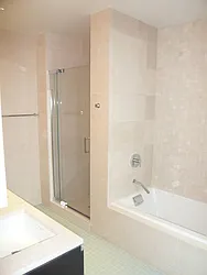 Rented by Sotheby's International Realty