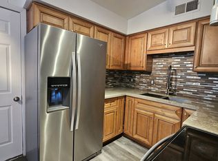824 E Rose Ln #3, Phoenix, AZ 85014