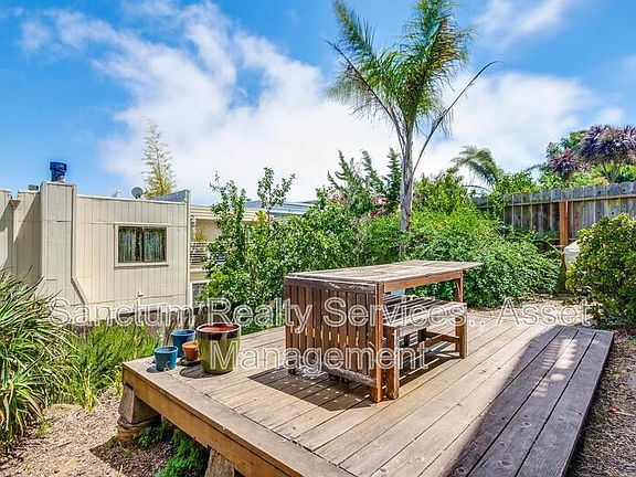 5th image of 661 Peralta Ave