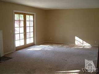 1st image of 8338 Hollister St