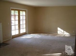 8338 Hollister St, Ventura, CA 93004