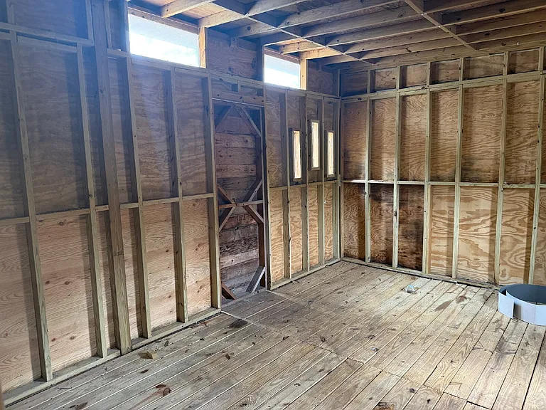 123 Peachtree Dr — Photo 43