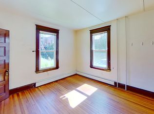 11 Conz St APT 1L, Northampton, MA 01060