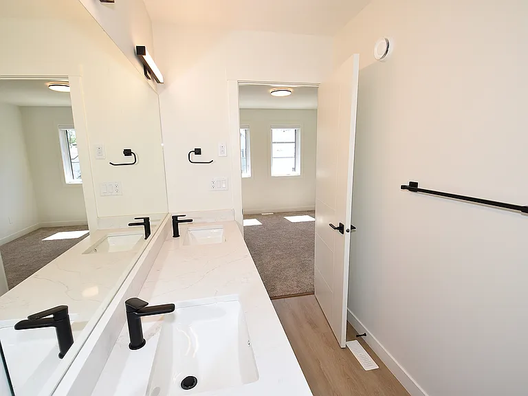 10314 147th St NW — Photo 35