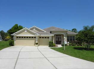 5131 Eclipse Ct, Spring Hill, FL 34607