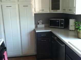 1203 Brighton Sq, New Brighton, MN 55112