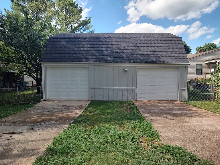 1406 Wellman Ave NE — Photo 12