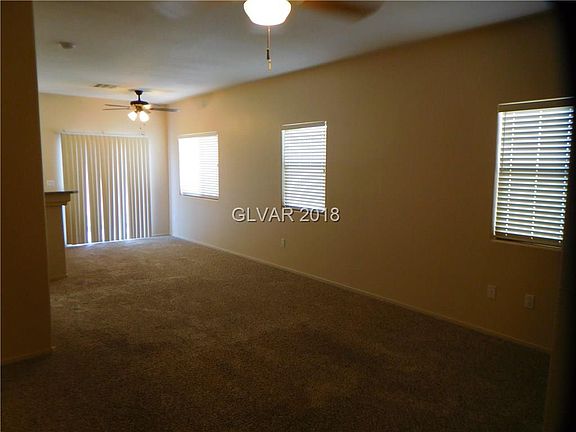 3rd image of 8806 Tomnitz Ave Unit 102