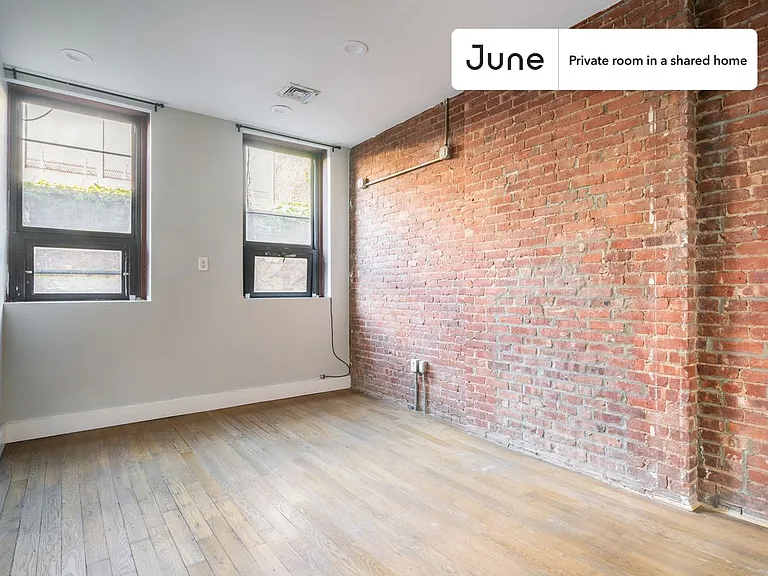 2272 Adam Clayton Powell Jr Blvd #A — Photo 2