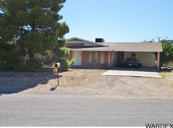 2nd image of 3735 Cantle Dr
