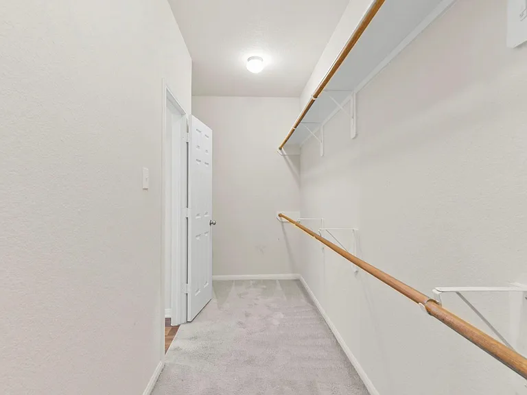 3011 Tandem Ct — Photo 16