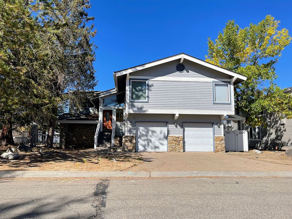 1st image of 2203 White Sands Dr