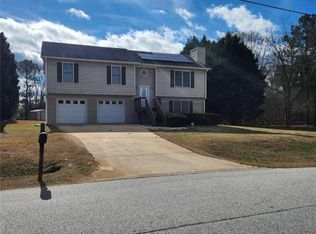 240 Fox Meadow Dr, Covington, GA 30016