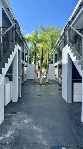 3698 William Ave #2 Photo 1