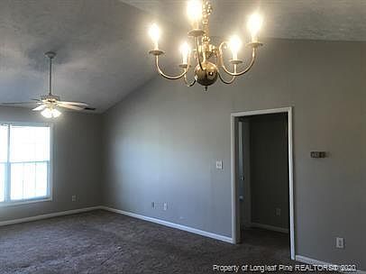 2nd image of 4758 Banks Ct