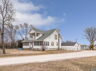 1000 S Sioux Blvd, Brandon, SD 57005
