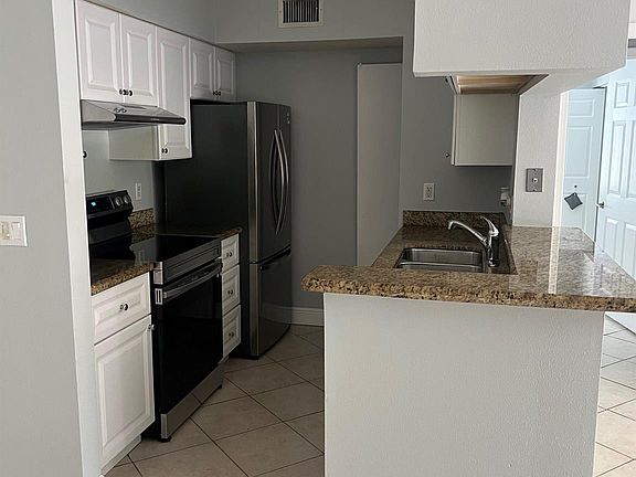 4th image of 11787 W Atlantic Blvd #323