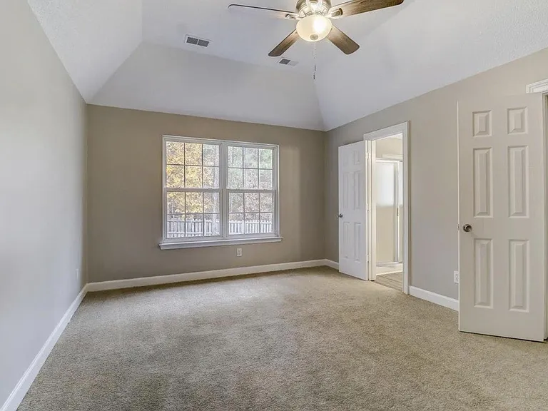 107 Filson Bluff Dr — Photo 14