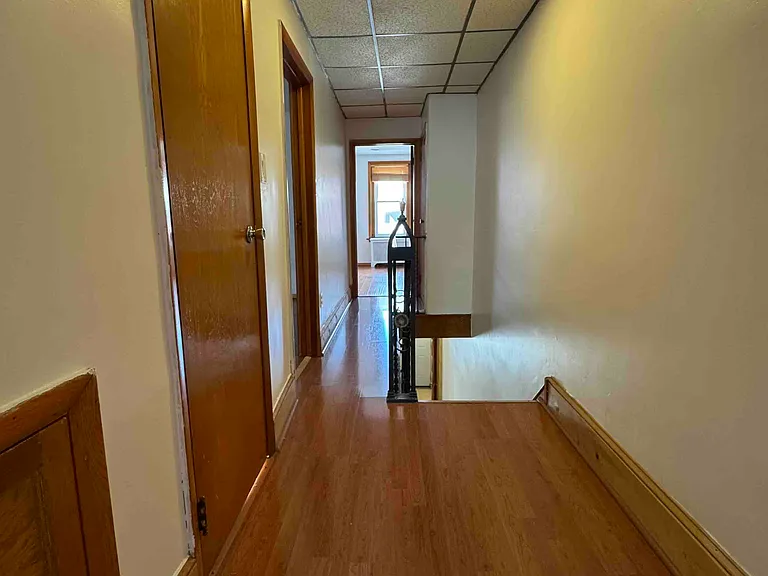 918 Daly St — Photo 20