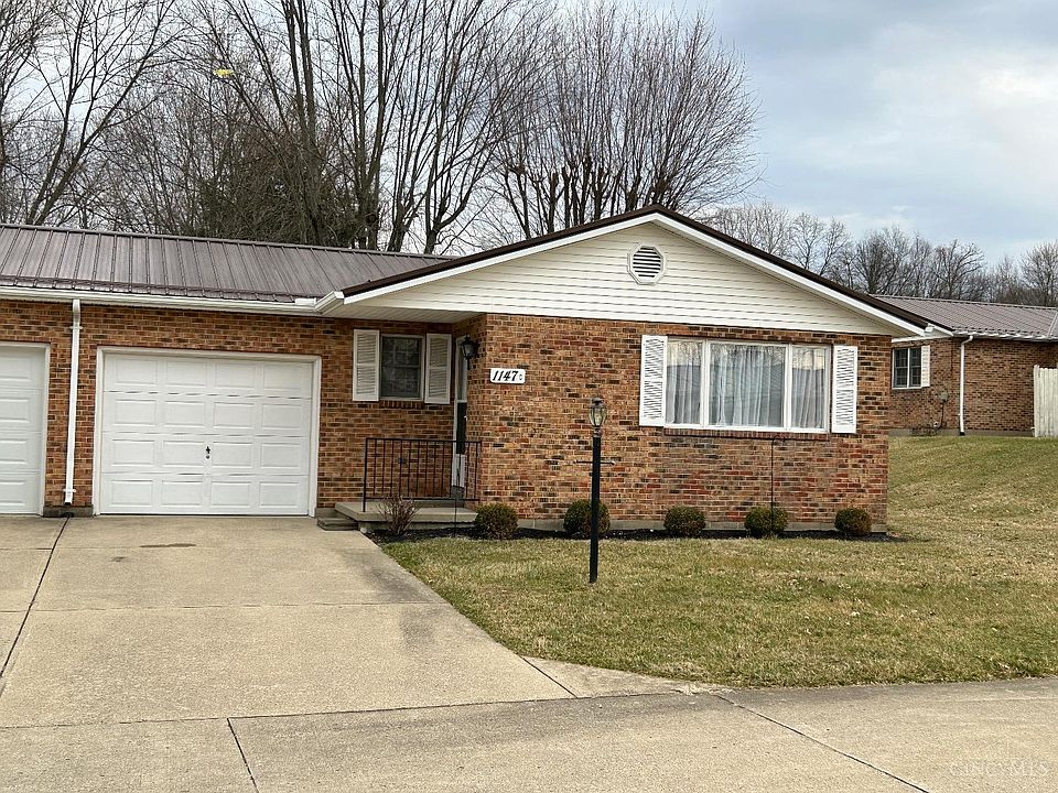 1st image of 1147 Northview Dr