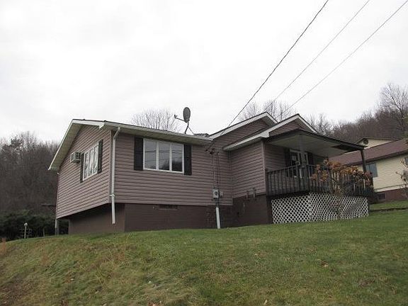 2nd image of 1908 Empire Ave