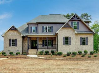 8188 Rylan Dr, Browns Summit, NC 27214