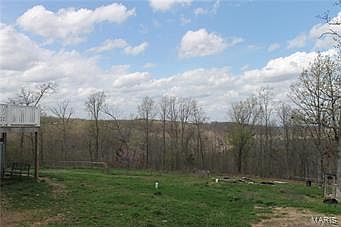 2nd image of 0 N Outer Rd Lot 2