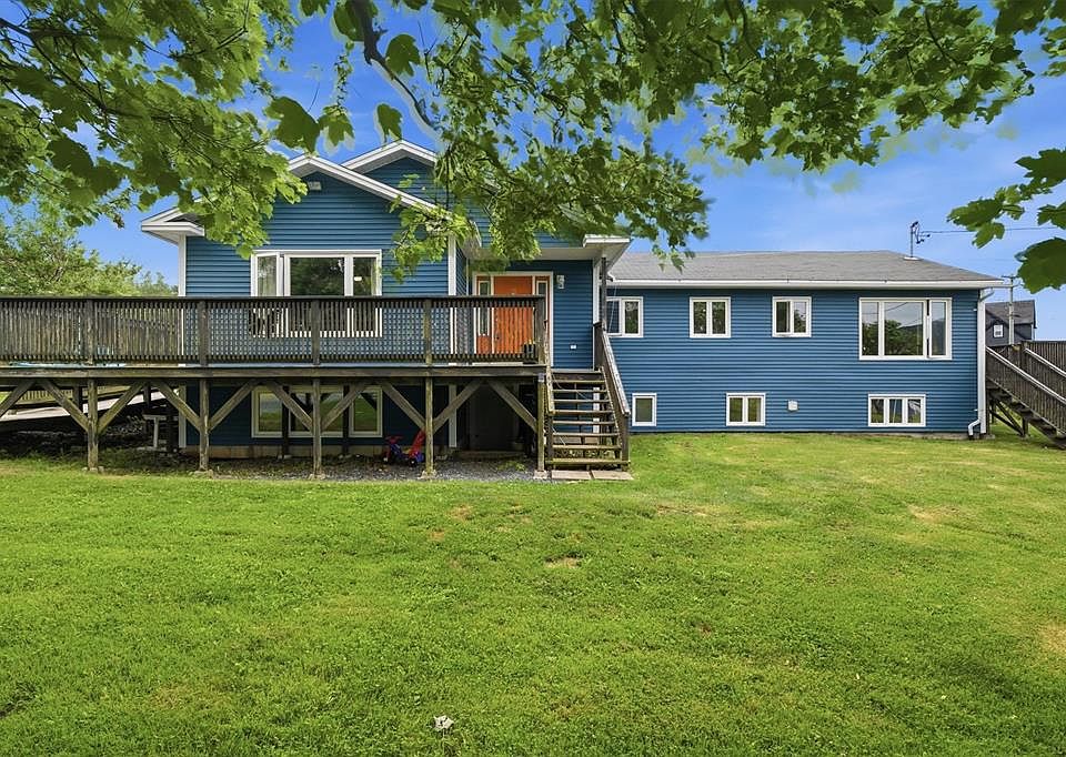 1st image of 88 Beachy Cove Road