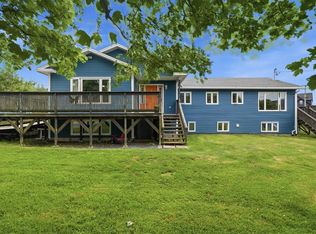88 Beachy Cove Rd, Portugal Cove Saint Philip'S, NL A1M2G7