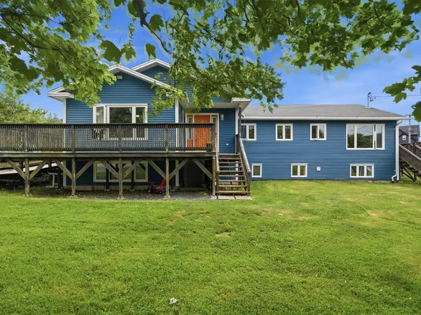 88 Beachy Cove Road, Portugal Cove - St Phillips, NL A1M2G7
