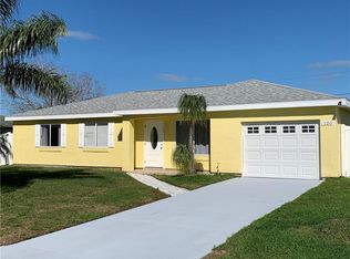 120 Conover Ave, Sebastian, FL 32958