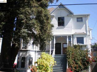 1948 9th Ave, Oakland, CA 94606