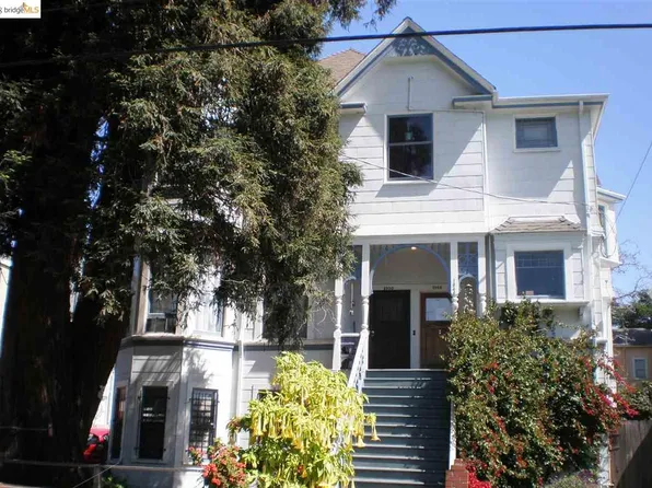 1948 9th Ave, Oakland, CA 94606
